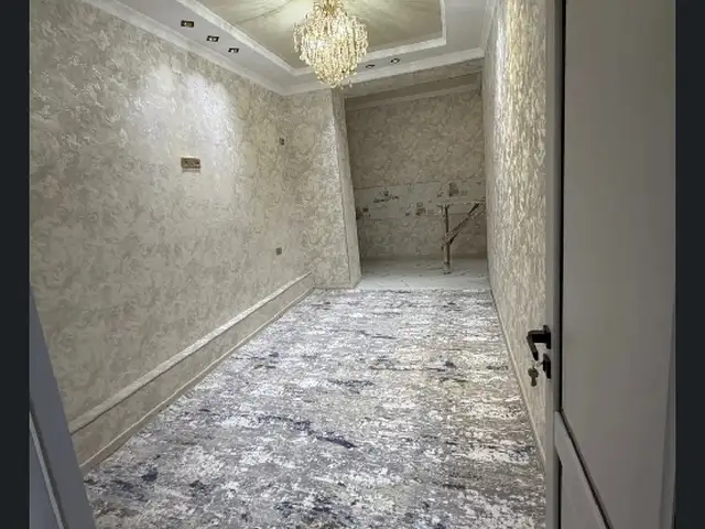 2-комн. квартира, 3 этаж, 70 м², 34 мкр, Хуҷанд