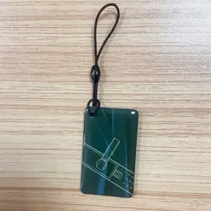 Чип - IC Card, Худжанд