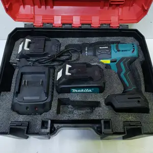 Шуруповерт набор MAKita, Душанбе