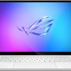 Игровой ноутбук ASUS ROG STRIX Zephyrus, Душанбе