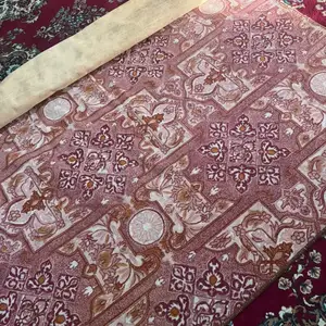 Палас 2м х 3м, Душанбе