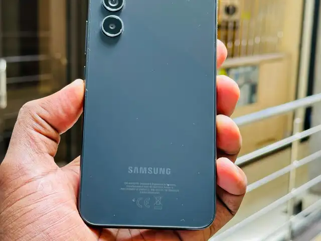 Samsung Galaxy A54 8/128GB, Душанбе