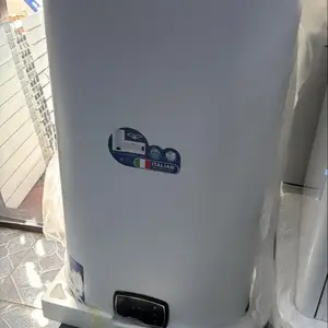 Водонагреватель АTherm 80л, Душанбе