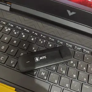 4G модем Huawei E3272, Душанбе