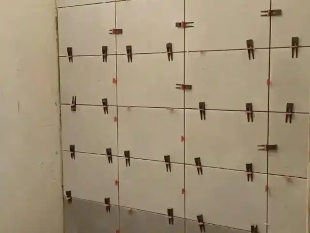 Услуга по ремонту квартир, Бустон (Чкаловск)