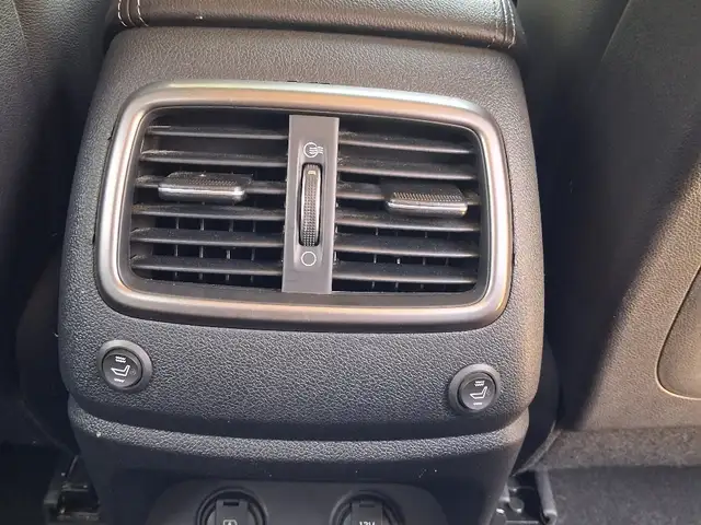 Kia Sorento, 2015, Душанбе - 14