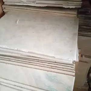 Кафель, Худжанд