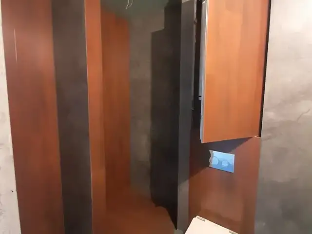 Услуги кафельщика, Душанбе