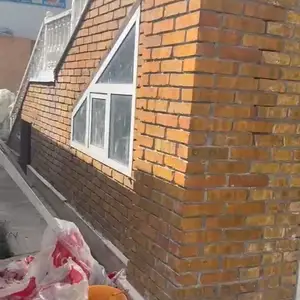 Помещение под магазин / салон, 12м², давлати зафар, Рудаки