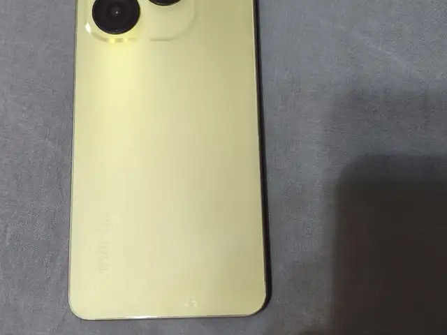 Infinix Smart 8 64gb, Душанбе