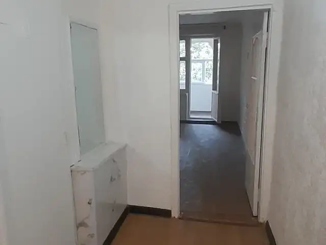 1-комн. квартира, 2 этаж, 30 м², Сино, Душанбе