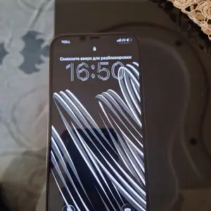 Apple iPhone 12 Pro Max, 128 gb, Pacific Blue, Душанбе