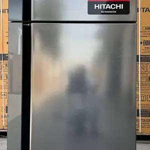 Холодильник Hitachi, Душанбе