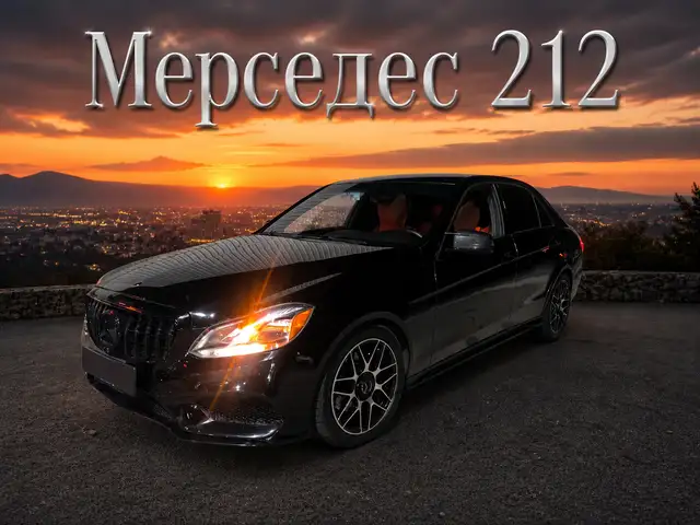 Аренда авто без водителя, Душанбе