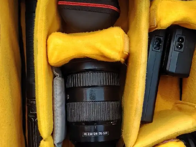 Видеокамера sony a7r4, Душанбе