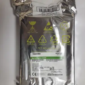Жесткий диск 1tb, Душанбе