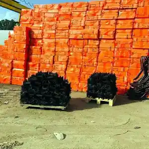 Пеноплекс 30мм, Душанбе