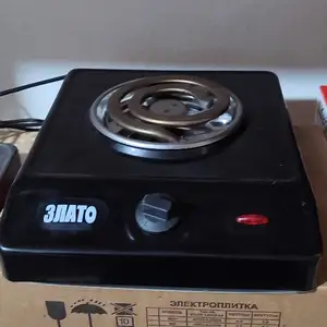 Мечта Злато, Душанбе