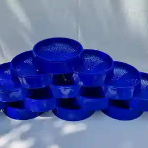 Гнездо для голубей/Лона барои кафтар, Душанбе