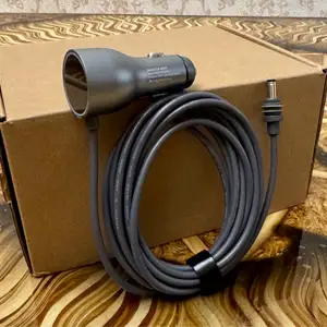 Кабель переходник для STATLINK MINI, Душанбе