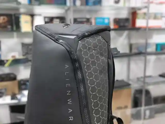Рюкзак для ноутбука AlienWare Pro, Душанбе