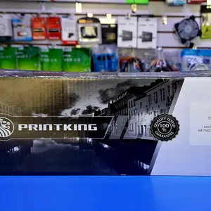 Картридж CF230A Printking, Худжанд