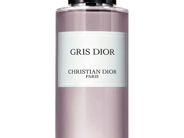 Духи Gris Dior Dior 100мл, Душанбе