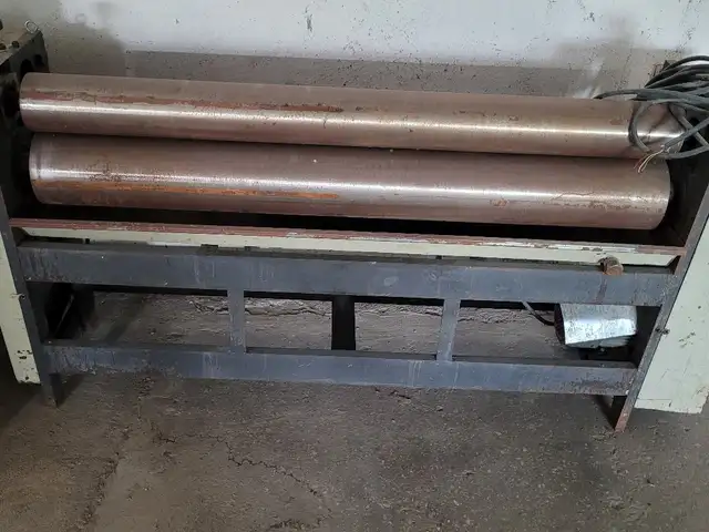 Оборудование для клея, Душанбе