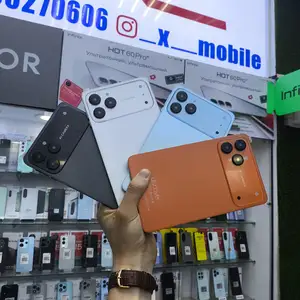 Планшет Discaver 2sim 512gb Orange, Душанбе