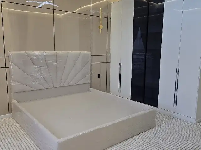 3-комн. квартира, 10 этаж, 100 м², 18мкр (Чумъа бозор, туннель. Мавчи Ориён), Хуҷанд
