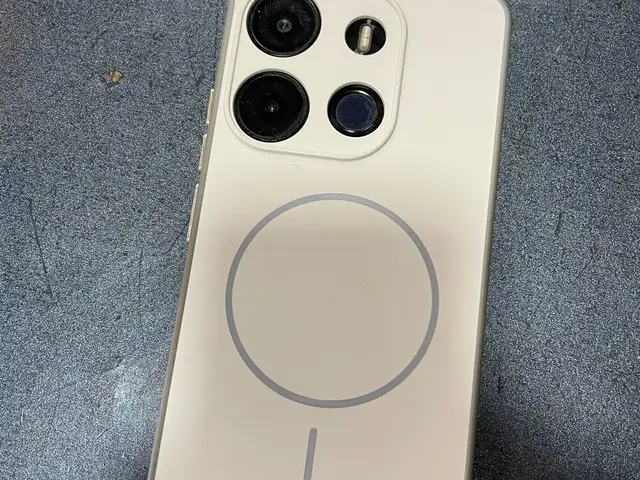 Tecno V12, 64gb, Турсунзаде
