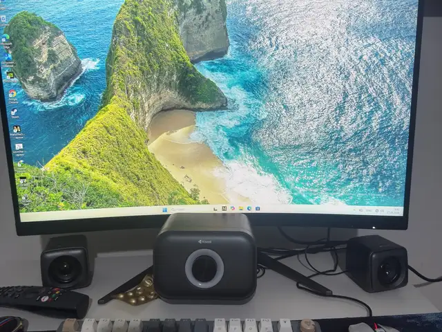 Персональный компьютер i5 12400f, Душанбе