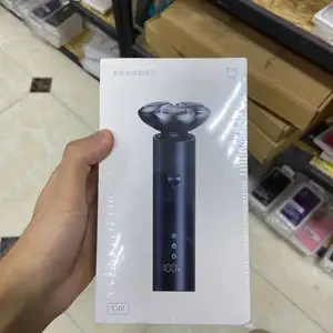 Электробритва Xiaomi Mijia Electric Shaver S301, Душанбе
