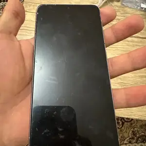 Samsung Galaxy S21, Худжанд