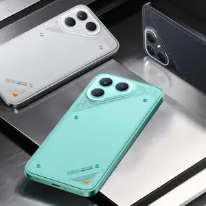 Tecno Pova 7 pro 8+8/256Gb 7000Мач, Душанбе