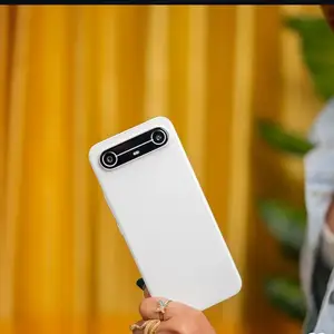 Текно spark slim 16/256Gb Global Version, Душанбе
