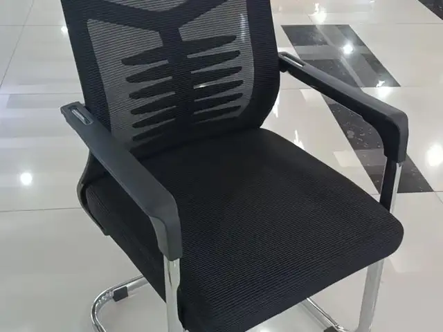 Кресло, Душанбе
