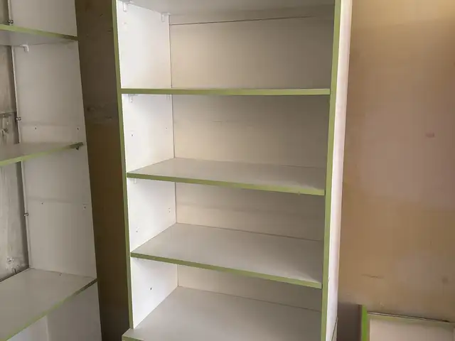 Мебель барои магазин, Душанбе