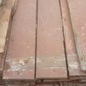 Половые доски, Турсунзаде