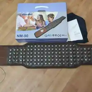 Массажер нуга Бест NM 90, Душанбе