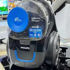 Пылесос 1800W, Душанбе