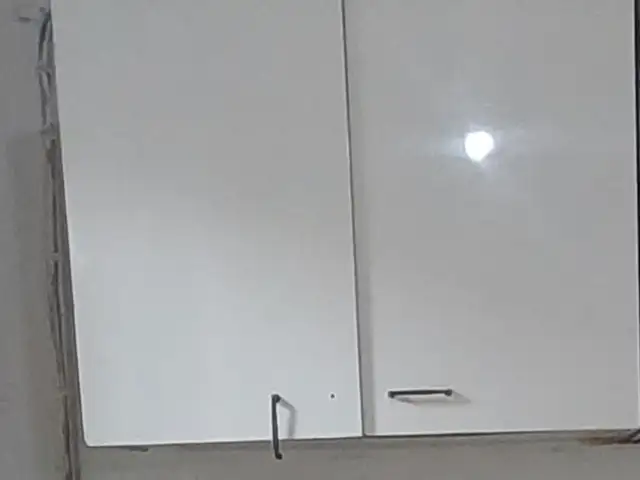 Шкаф с сушилкой, Душанбе
