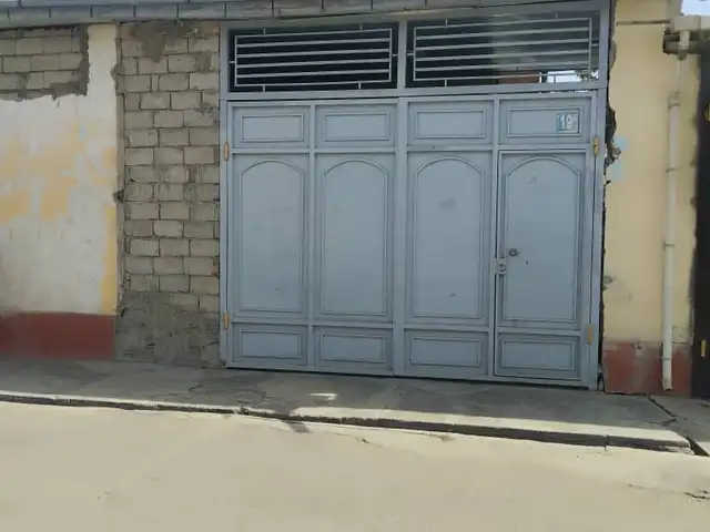 4-комн. квартира, 1 этаж, 100 м², н.Фирдавси, Душанбе