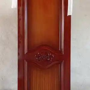 Дверь 2,20/80, Душанбе