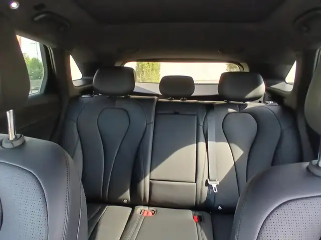 BYD Sea Lion 06