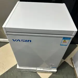 Морозильник Vasin 120, Душанбе