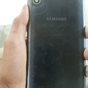 Samsung Galaxy A10, Ваҳдат