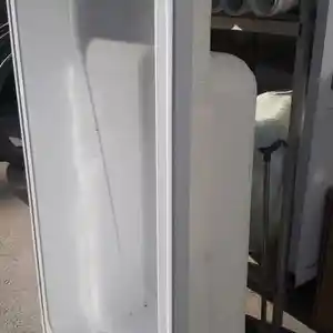 Акриловая ванна, Душанбе