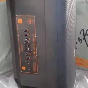 Сабвуфер Madel KTS 281, Душанбе