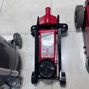 Домкрат 3 тонны, Душанбе